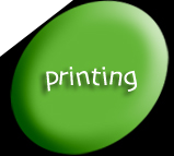 Black Moggie Graphics offers a full range of print production services